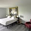 Super 8 by Wyndham Alexandria LA