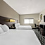 SureStay by Best Western Bryan College Station