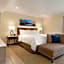 Delta Hotels by Marriott Helena Colonial