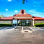 Red Roof Inn Columbus - Grove City