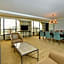 Hotel Belvoir Springfield