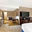 Best Western Plus Grant Creek Inn