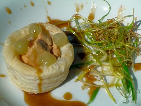 Hotel Yamaguchi - Alojamientos en SANGUESA