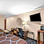 Super 8 by Wyndham Council Bluffs IA Omaha NE Area