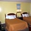 Mecca Motel Sandusky