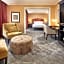 Hyatt Regency Tulsa Downtown