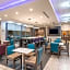 La Quinta Inn & Suites by Wyndham Chattanooga - Lookout Mtn