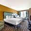 Best Western Plus Oceanside Palms Hotel