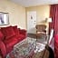 The Mount Vernon Inn