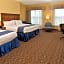 Holiday Inn Montgomery South Airport