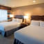 Holiday Inn Express South Lake Tahoe