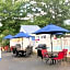 Seacoast Motel