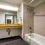 Days Inn by Wyndham Raleigh Glenwood-Crabtree