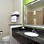 Quality Inn & Suites Kenedy - Karnes City