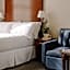 Club Quarters Hotel in Philadelphia