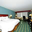 Causeway Bay Hotel