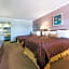 Relax Inn Mineral Wells