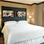 Sheraton Commander Hotel