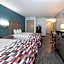Red Roof Inn & Suites Wilmington - New Castle
