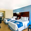 Days Inn by Wyndham Statesville