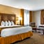 The Black Swan Inn, Ascend Hotel Collection