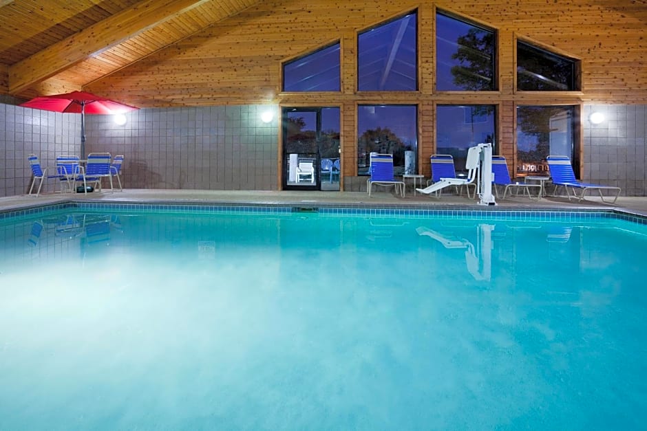 AmericInn by Wyndham Red Wing