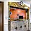 Motel 6-Wilsonville, OR - Portland
