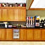 Microtel Inn & Suites By Wyndham Woodstock/Atlanta North