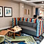Holiday Inn Express Hotel & Suites Norfolk