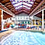 Great Wolf Lodge Arizona