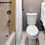 The View Inn & Suites Bethlehem / Allentown / Lehigh Airport