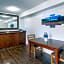 Ramada by Wyndham Juneau