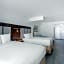 Comfort Suites Mt. Juliet-Nashville Area