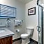 Best Western Carmel's Town House Lodge