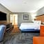 Hampton Inn By Hilton Lexington - I-75