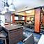 Fairfield Inn & Suites by Marriott Grand Island