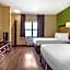 Extended Stay America Suites - Princeton - South Brunswick