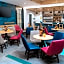 Hyatt House Nashville/Franklin/Cool Springs