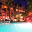 Hotel Palacio Azteca