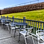 Comfort Suites Amish Country