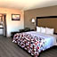 Red Roof Inn Greenville, NC