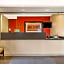 Extended Stay America Select Suites - Detroit - Ann Arbor - University South