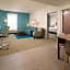 Home2 Suites By Hilton Chattanooga Hamilton Place, Tn