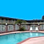Sunset Inn Lake Oroville