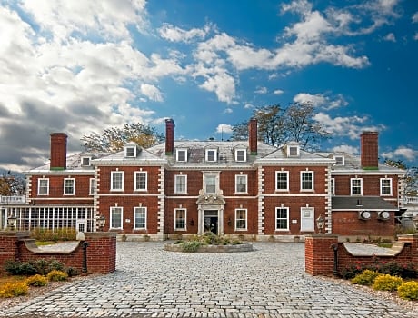 Eastover Estate and Eco Village