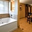 Best Western Plus Prairie Inn