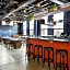 TRYP by Wyndham Pittsburgh/Lawrenceville