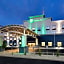 Holiday Inn Twin Falls