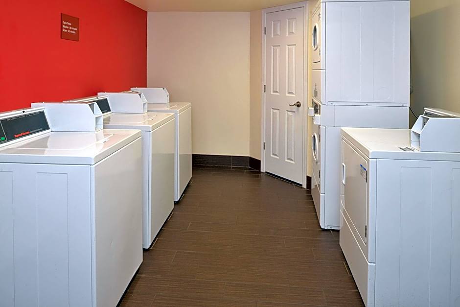 Candlewood Suites St Louis St Charles