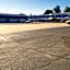 Motel 6-Canon City, CO 719-458-1216